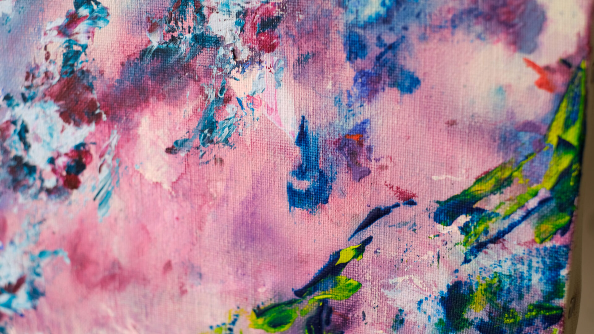 ことばになる前_05