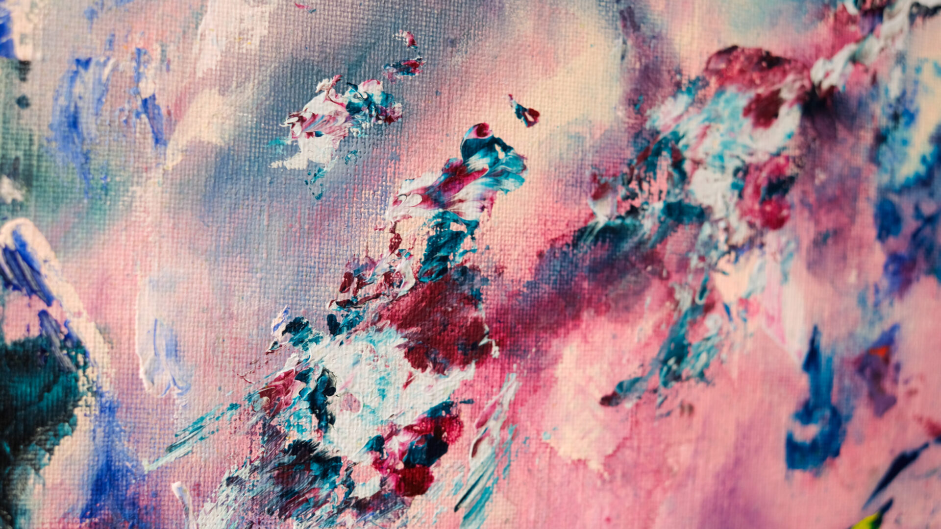 ことばになる前_03