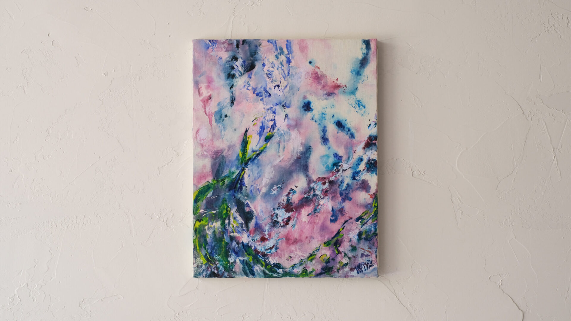 ことばになる前_01