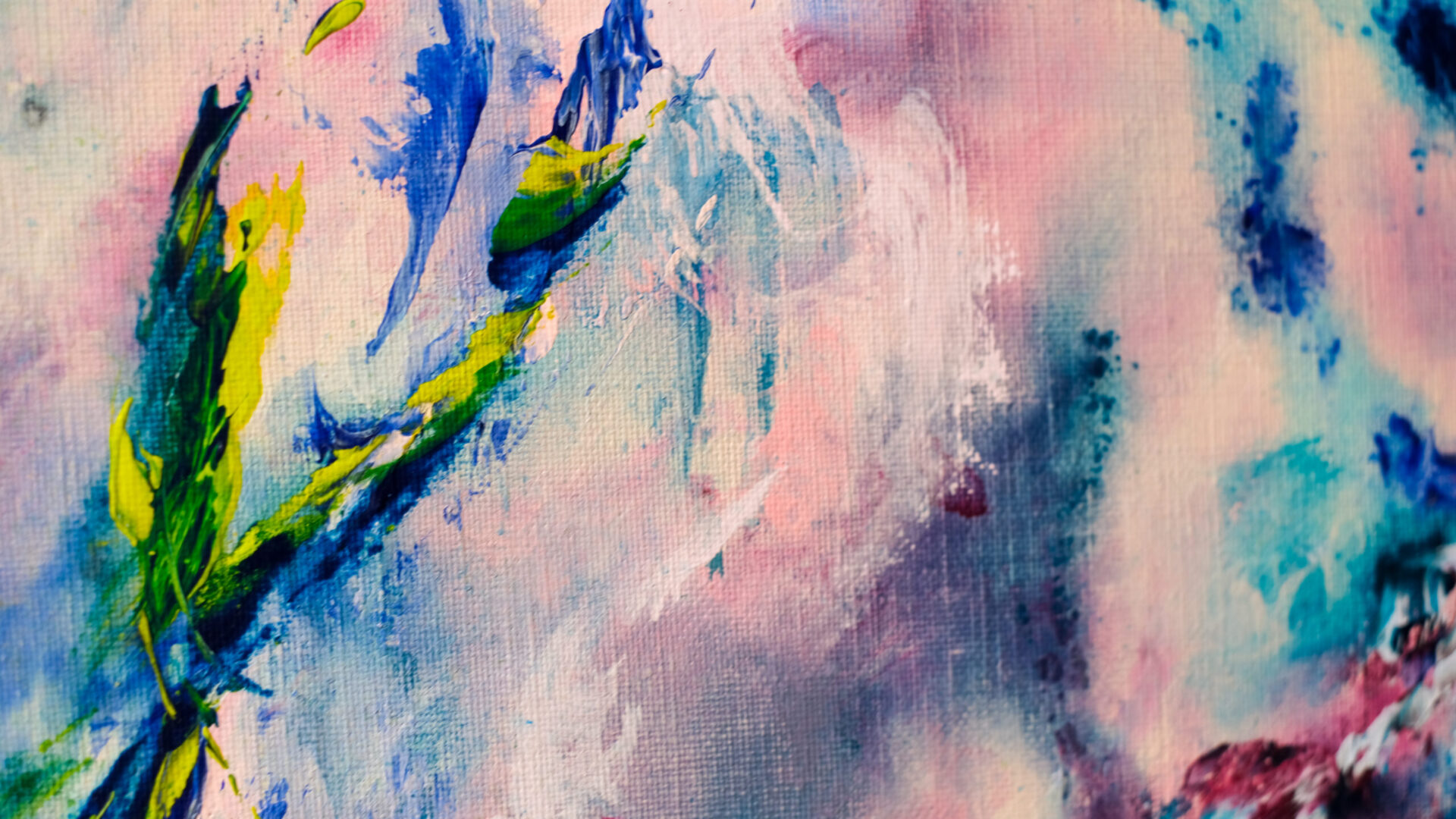 ことばになる前_02