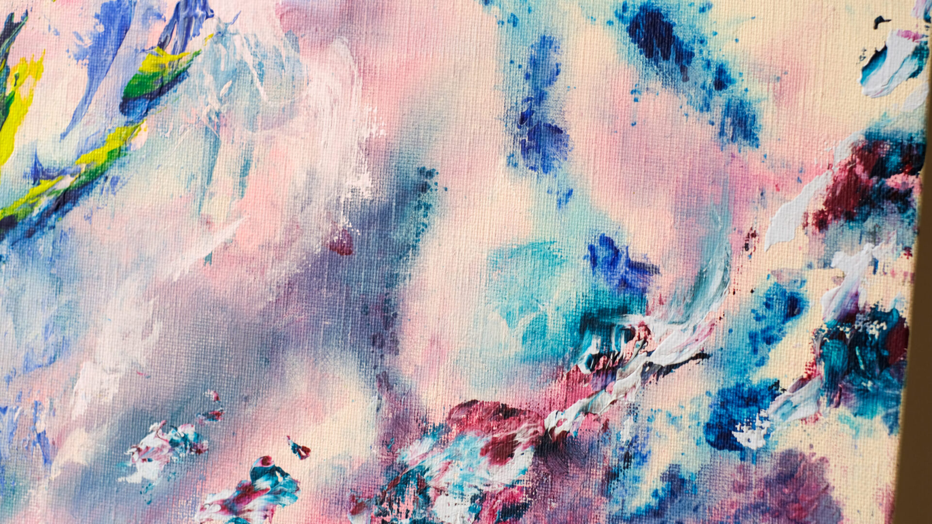 ことばになる前_04