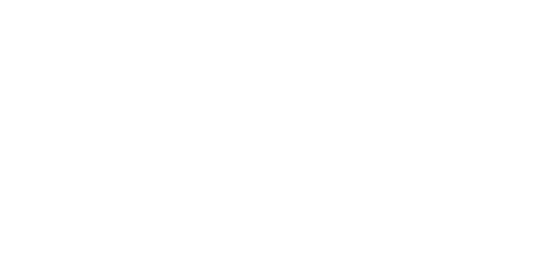 那須高原の抽象画家 : 岡田 友里｜Yuri Okada Official